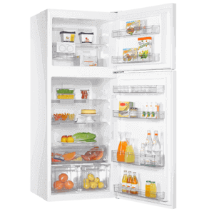 Seyhan Beyaz Eşya Gaggenau Servisi