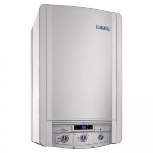 Seyhan Kombi Gaggenau Servisi